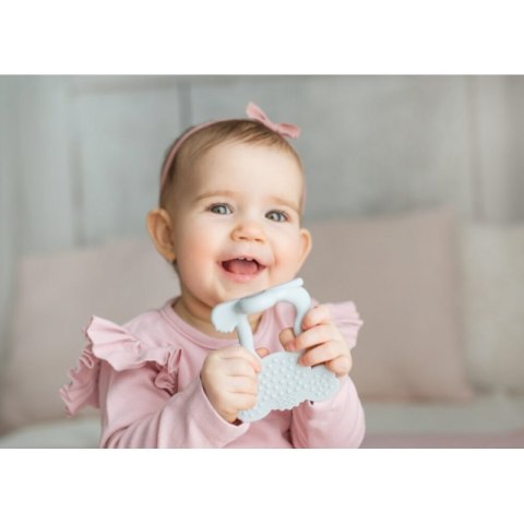 Gryz. usp. koala szary GILIGUMS