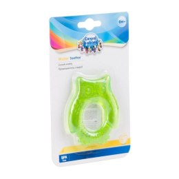 Gryzak wodny sowa CANPOL BABIES