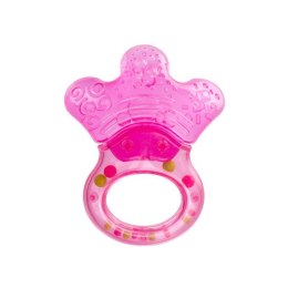 Gryzak wodny z grzech.łapka CANPOL BABIES