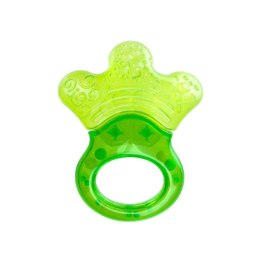 Gryzak wodny z grzech.łapka CANPOL BABIES