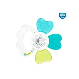 Grzech z gryz wodnym zwierzątk CANPOL BABIES