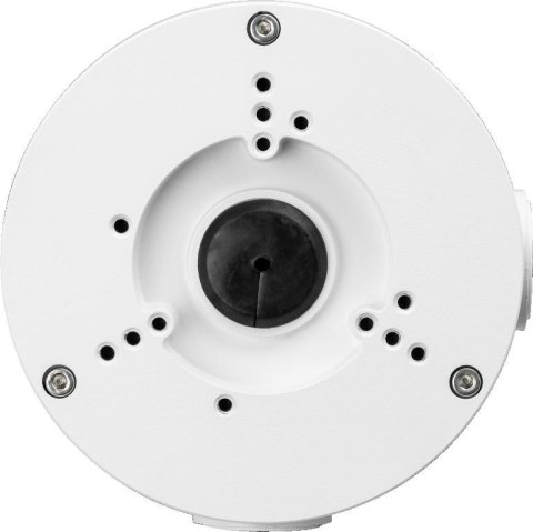 Adapter BCS BCS-AT135