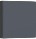 Aqara Smart Wall Switch H1 Szary