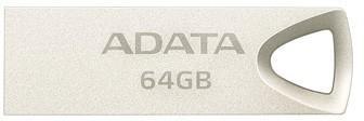 Pendrive Adata DashDrive UV210 64GB USB