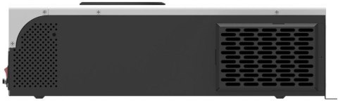 Przetwornica inwerter solarny Volt Polska SinusPro Ultra-HV 11000 48V/230V 5200/11000W 100A MPPT (450V) Przetwornica inwerter solarny Volt Polska SinusPro Ultra-HV 11000 48V/230V 5200/11000W 100A MPPT (450V)