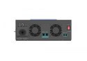 Przetwornica inwerter solarny Volt Polska SinusPro Ultra-M 6500 24V/230V 3000/6500W 60A MPPT