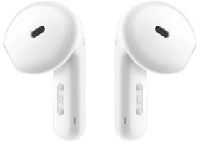 Słuchawki Xiaomi Redmi Buds 6 Active biały