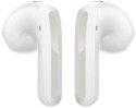 Słuchawki Xiaomi Redmi Buds 6 Active biały