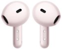 Słuchawki Xiaomi Redmi Buds 6 Active różowe