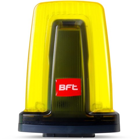 Zestaw BFT KUSTOS ULTRA BT B40 KIT do bram skrzydłowych