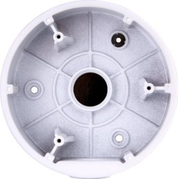 Adapter BCS BASIC BCS-B-SEIP(2.0)