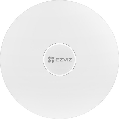 Zestaw Smart Home EZVIZ B1 Zigbee WiFi 2 Czujniki