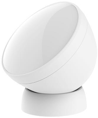 Zestaw Smart Home EZVIZ B1 Zigbee WiFi 2 Czujniki