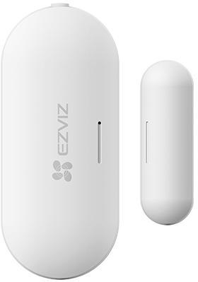 Zestaw Smart Home EZVIZ B1 Zigbee WiFi 2 Czujniki