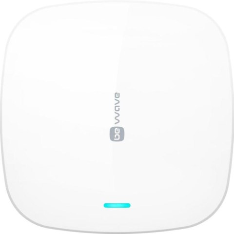 SATEL BE WAVE KONTROLER SYSTEMU SMART HUB