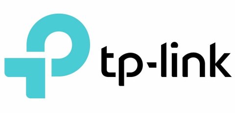 AP TP-LINK EAP650-WALL AP TP-LINK EAP650-WALL