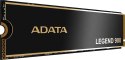 Dysk SSD Adata Legend 900 512GB PCIe M2 NVMe