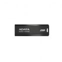 Dysk SSD Adata SC610 1000GB USB Czarny