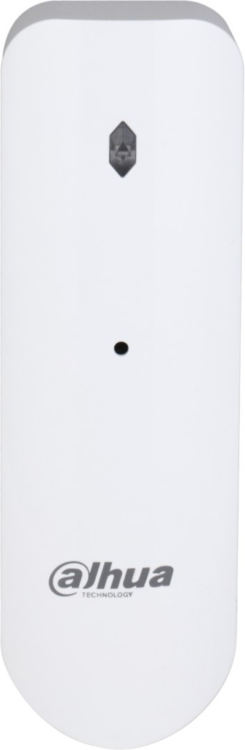 Bezprzewodowy czujnik zbicia szkła DAHUA ARD512-W2(868)