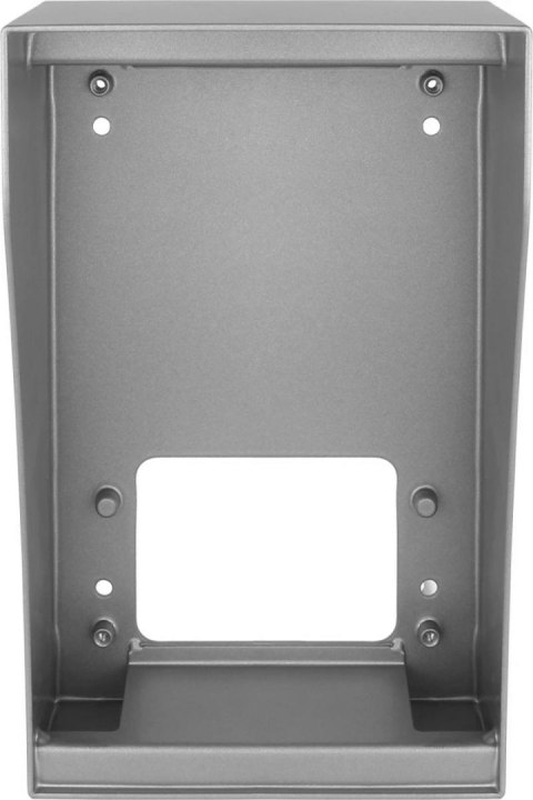 Zestaw wideodomofonowy Hilook by Hikvision HD-VIS-02-W