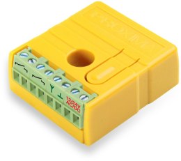 Sterownik/radioodbiornik Proxima NW2 PR4 - system Proxima 433,92MHz