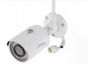 Kamera IP Imou Bullet Pro 3MP IPC-F32MIP