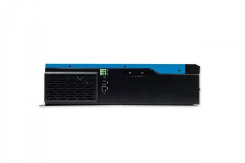 Przetwornica inwerter solarny Volt Polska SinusPro Ultra 10000 48V 5000/10000W 80A MPPT Przetwornica inwerter solarny Volt Polska SinusPro Ultra 10000 48V 5000/10000W 80A MPPT