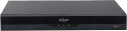 REJESTRATOR IP DAHUA NVR5208-EI