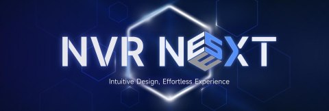 REJESTRATOR IP DAHUA NVR5208-EI