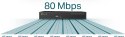 REJESTRATOR TP-LINK VIGI NVR1008H