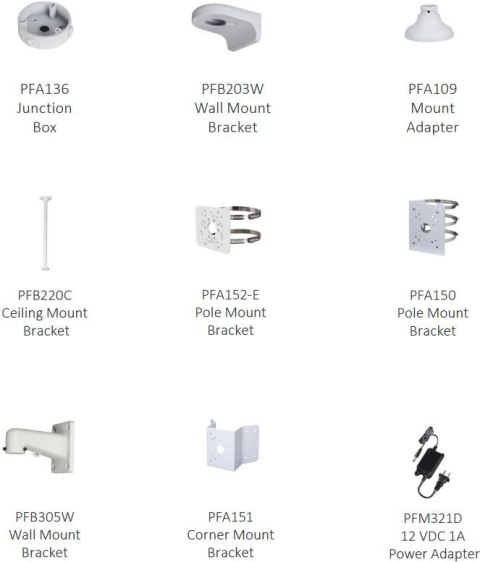 KAMERA IP DAHUA IPC-HDBW2441E-S-0280B