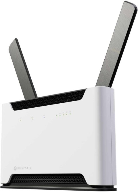 MIKROTIK ROUTERBOARD CHATEAU LTE18 AX (S53UG+5HAXD2HAXD-TC&EG18-EA) MIKROTIK ROUTERBOARD CHATEAU LTE18 AX (S53UG+5HAXD2HAXD-TC&EG18-EA)