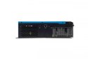 Przetwornica inwerter solarny Volt Polska SinusPro Ultra 2000 12V 1000/2000W 60A MPPT