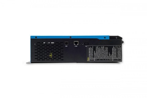 Przetwornica inwerter solarny Volt Polska SinusPro Ultra 2000 12V 1000/2000W 60A MPPT Przetwornica inwerter solarny Volt Polska SinusPro Ultra 2000 12V 1000/2000W 60A MPPT