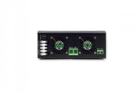 Przetwornica inwerter solarny Volt Polska SinusPro Ultra 2000 12V 1000/2000W 60A MPPT Przetwornica inwerter solarny Volt Polska SinusPro Ultra 2000 12V 1000/2000W 60A MPPT