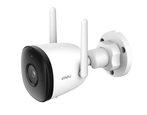Zestaw do monitoringu wifi IMOU WI-FI KIT LITE KIT/NVR1104HS-W-S2/4-F22 Zestaw do monitoringu wifi IMOU WI-FI KIT LITE KIT/NVR1104HS-W-S2/4-F22