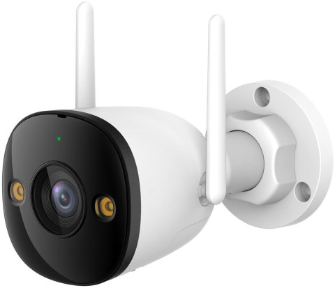 Zestaw do monitoringu wifi IMOU Wi-Fi KIT- Pro KIT/NVR1104HS-W-S2/4-F22FE Zestaw do monitoringu wifi IMOU Wi-Fi KIT- Pro KIT/NVR1104HS-W-S2/4-F22FE