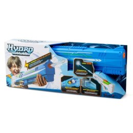 Hydro m.a.d niebieski DUMEL