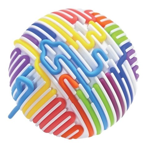 KOLOROWA PRZEPLATANKA