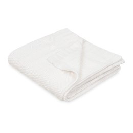 Kocyk tully 80x100 w pudełku MATEX