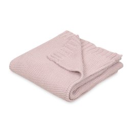 Kocyk tully 80x100 w pudełku MATEX