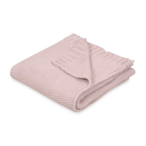 Kocyk tully 80x100 w pudełku MATEX