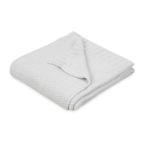 Kocyk tully 80x100 w pudełku MATEX