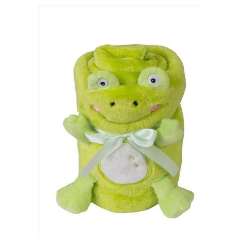 Kocyk willy 85x100 MATEX