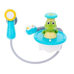 Krokodyl wodna zabawa DUMEL