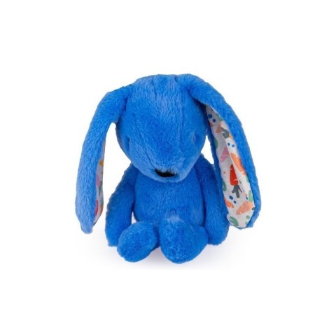 Królik tulimy niebieski DUMEL