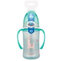 Kubek niek easystart 240 zielony CANPOL BABIES