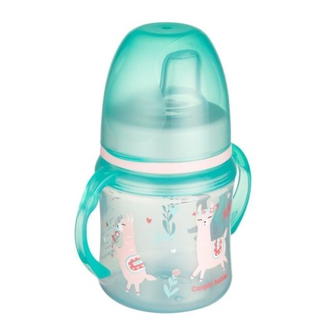 Kubek tren.easystart 120ml zie CANPOL BABIES