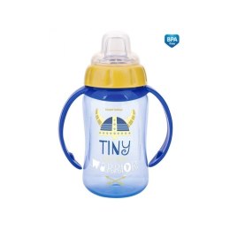 Kubek trenin.z sil/ust/uch fut CANPOL BABIES