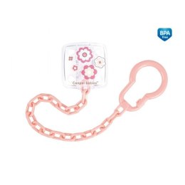 Łańcuszek do smoczka newborn CANPOL BABIES